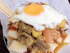 -華叔茶記