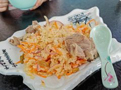 -撒拉人家.酸菜牦牛肉火锅