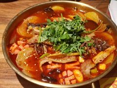 -泥糊破店小酒馆·团建聚餐(南京西路店)