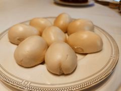 -鹿鸣春饭店(总店)