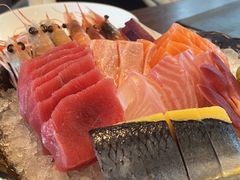 -田舍家Inakaya(天汇igc店)