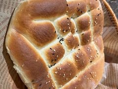 -梅夫娜土耳其餐厅.清真HALAL