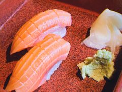 -鸭川食堂·鳗丼(鼓楼店)