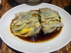 -老广酒楼(樱花店)