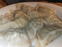 -有喜胶东小馆(太申祥和店)