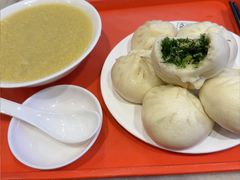 -天兴居(鲜鱼口街店)