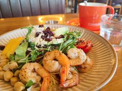 -COMMUNE幻师(五角场店)