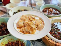 -走马楼饭庄(慈城古县城店)