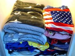 -Fun奇点轰趴馆(正佳广场店)