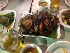 -纽顿熟食中心