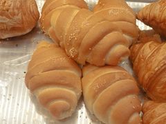 -烘焙町面包店(西四店)