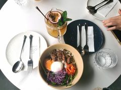 -gaga(深圳福田星河COCO Park店)