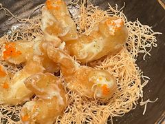 -新太二·鲜料川菜(万泰汇店)