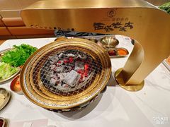 -宝龙城(杭州滨江店)
