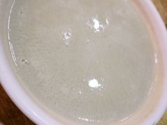 豆汁-宋记爆肚(酒仙桥店)