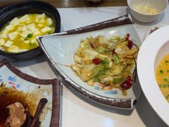 -外婆船宴餐厅·外婆喊你回家吃饭