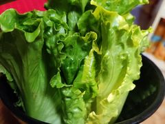 -销魂美蛙鱼头火锅(上海首店)