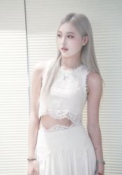 -魔型社烫染店