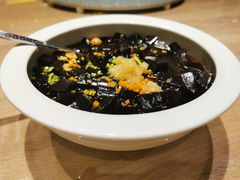 -味莊·青岛菜(云霄路店)