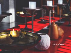 -三亚太阳湾柏悦酒店