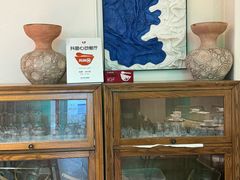 -听香·678茶铺(猛追湾店)