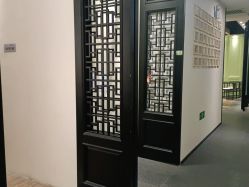 -盘子女人坊古装写真摄影(天津总店)