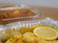 -Juicy Bakery(瑞景店)