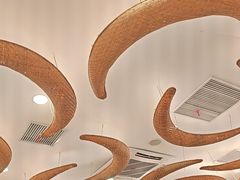 -第六季自助餐厅(北太平庄店)