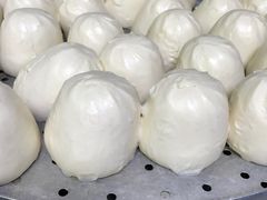 -天泽祥·鼓楼馒头(鼓楼店)