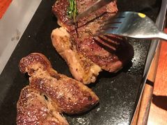 -卡朋厨房(289艺术园区店)