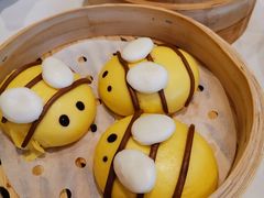 -稻香海鲜饭店(第一国际店)