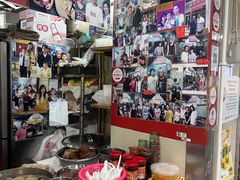 -梓记牛什(總店)