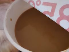 -85度C(北京陶然店)