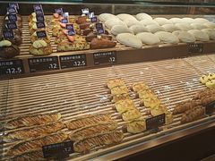 -FANEN法念·烘焙·甜点(万象城店)