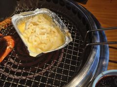-拾勝牛·江景安格斯烧肉放题(江湾阳光天地店)