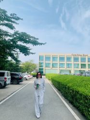 -红领RED COLLAR西装定制体验中心