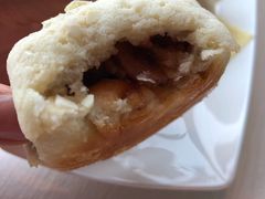 -天龙轩(香港丽思卡尔顿酒店)
