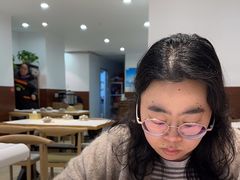 -澎湖湾农家菜(八一路楚天府店)