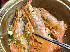 -好爸爸(外滩店)