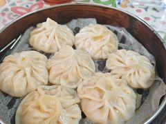 -嵊州特色小吃(萧山街店)