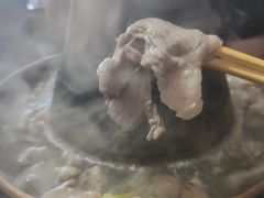 -天桥老金涮肉(牛街店)