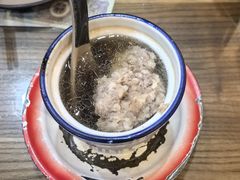 -堂瓦里·33年传统赣菜(第一街区店)