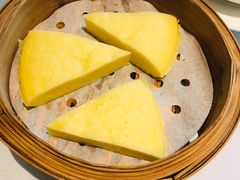 小米糕-春满园·早茶·粤菜·宴会(前海店)