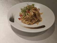 -海鸿荟·沿江菜(中山北路店)