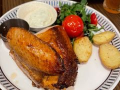 -IL TEATRO 精品意大利餐厅