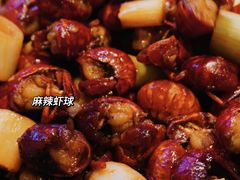 -靓靓蒸虾·头牌蒸虾(雪松路总店)