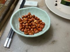 -巴渝瓦肆重庆鲜火锅(宝龙环湖店)