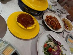 -花家八爷府(王府井·故宫店)