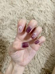 -Beauty Nails 美甲美睫皮肤管理