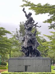 -广州市儿童公园